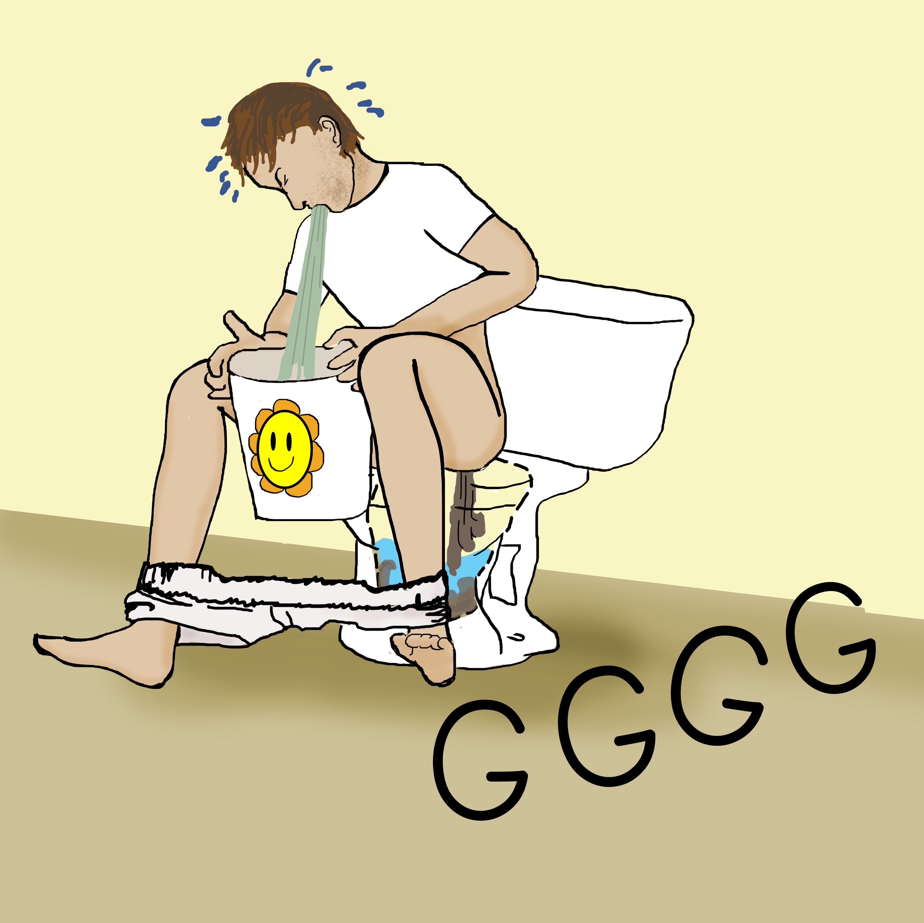 GGG...